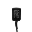 BaBylissPRO FX Foil Shaver Adapter with Cord