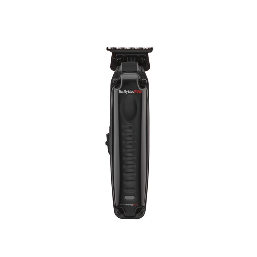 BaBylissPRO LoPro Duo Combo