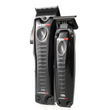 BaBylissPRO LoPRO FX Clipper & Trimmer Combo