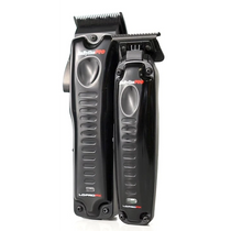 BaBylissPRO LoPRO FX Clipper & Trimmer Combo