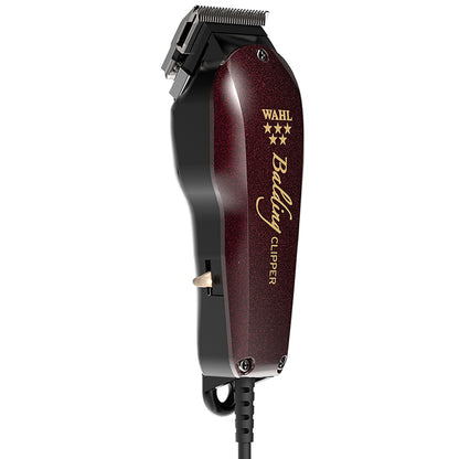 Wahl Balding 5 Star Clipper