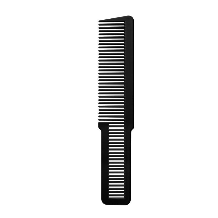 Barberco Medium Clipper Comb