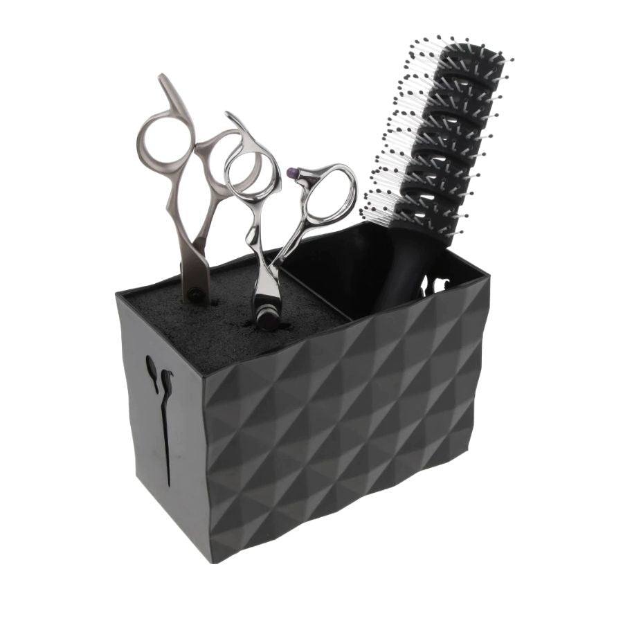 Barberco Medium Scissor Holder