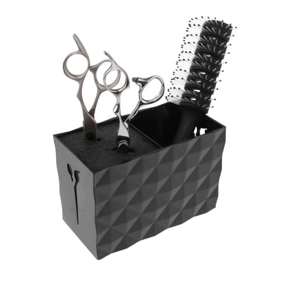 Barberco Medium Scissor Holder