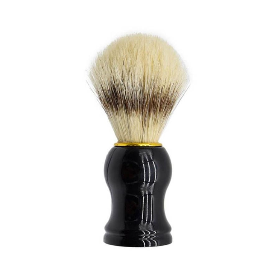 Barberco Shaving Brush