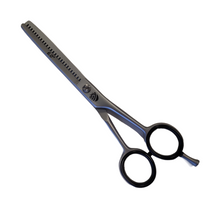 BarberCo Super Cut J2-420 Thinners