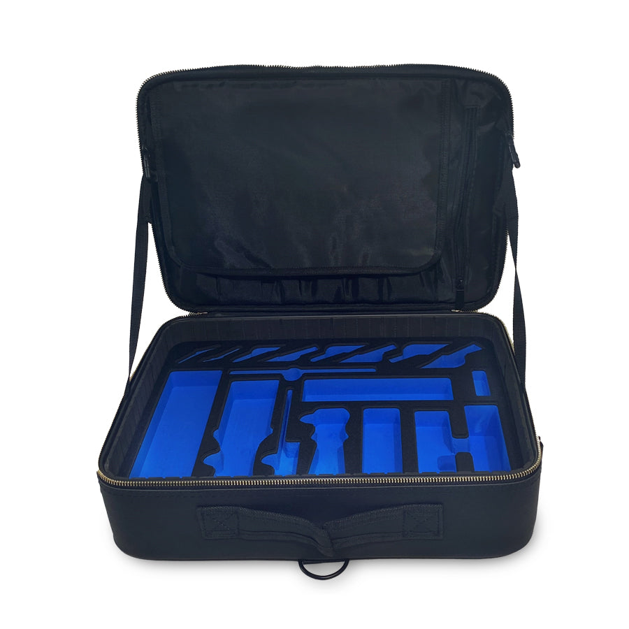 Barberco Tool Case Foam Insert