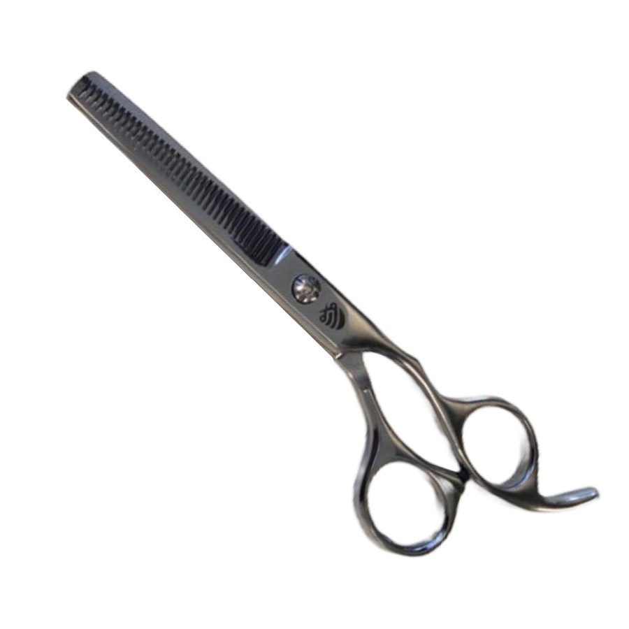 BarberCo Ultra Edge 440 Thinners