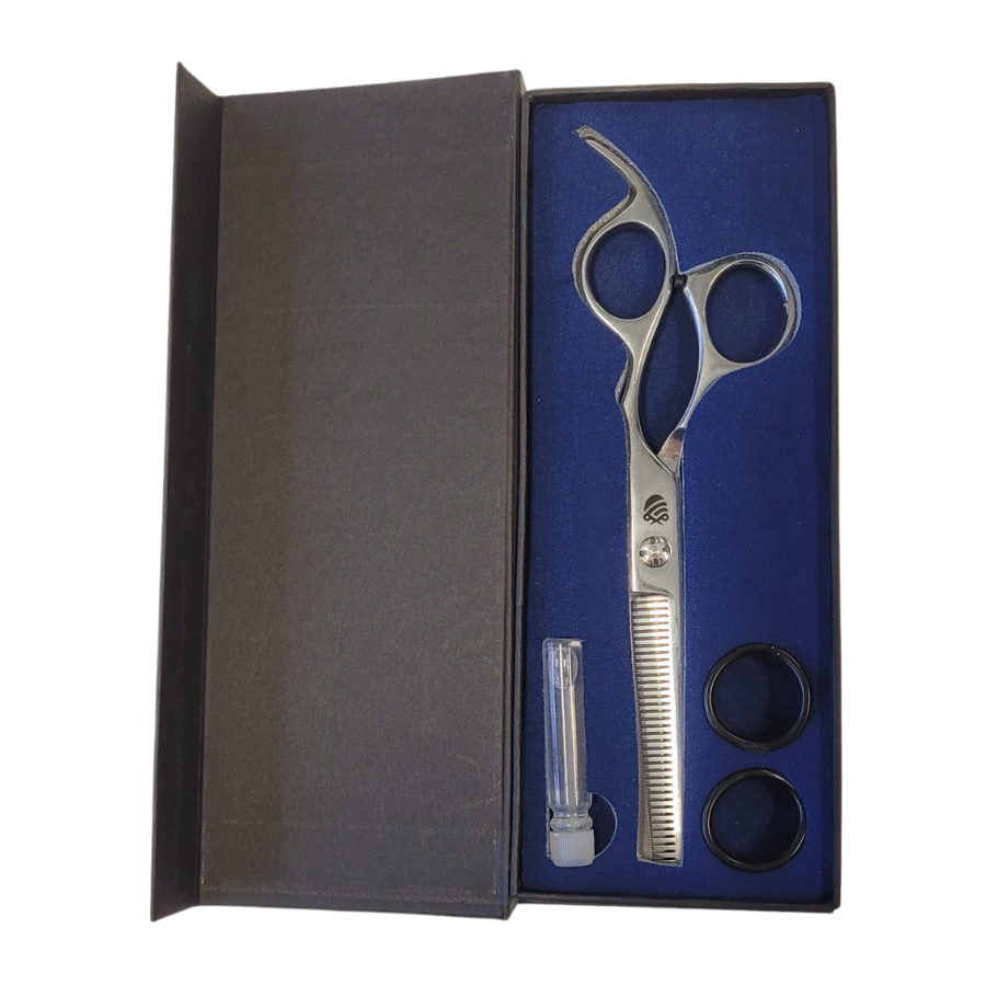 BarberCo Ultra Edge 440 Thinners