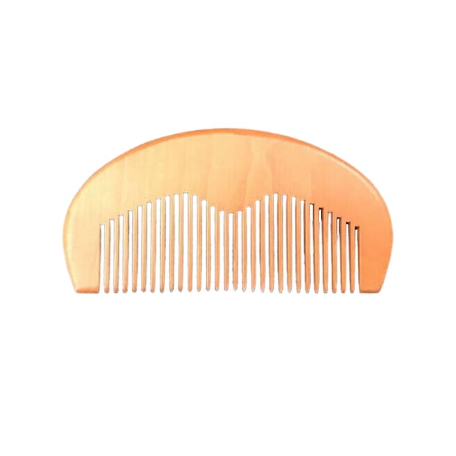 Barberco Lightweight Beard Comb