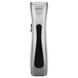 Wahl Stylist Bundle