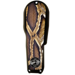 Camoconda Clipper Lid