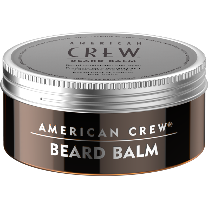 American Crew Beard Balm - 1.6oz