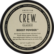 American Crew Classic Boost Powder - 10g