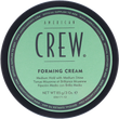 American Crew Classic Forming Cream - 3oz/85g