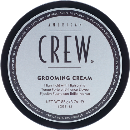 American Crew Classic Grooming Cream - 3oz/85g