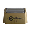 Caliber Rpg Foil And Blades