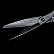 Kamisori Champion Professional Haircutting Shears - 6R