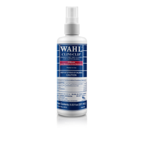 Wahl Clini-clip