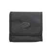 Comoy Shoe Care Kit Black