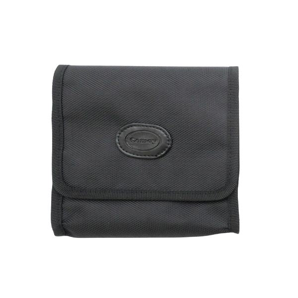 Comoy Shoe Care Kit Black