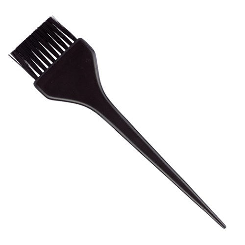 Dateline Professional Tint Brush Black - Jumbo