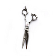 Kamisori Diablo Ii Professional Haircutting Shears - 5.5L