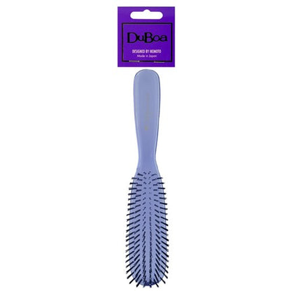 Duboa 60 Styling Brush Medium - Lilac