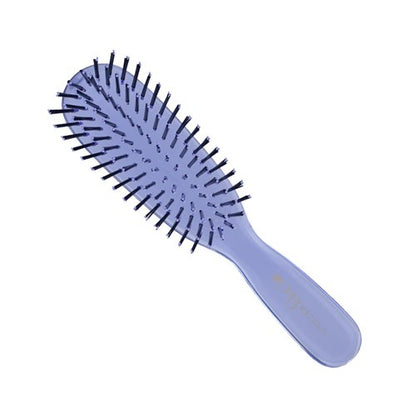 Duboa 60 Styling Brush Medium - Lilac