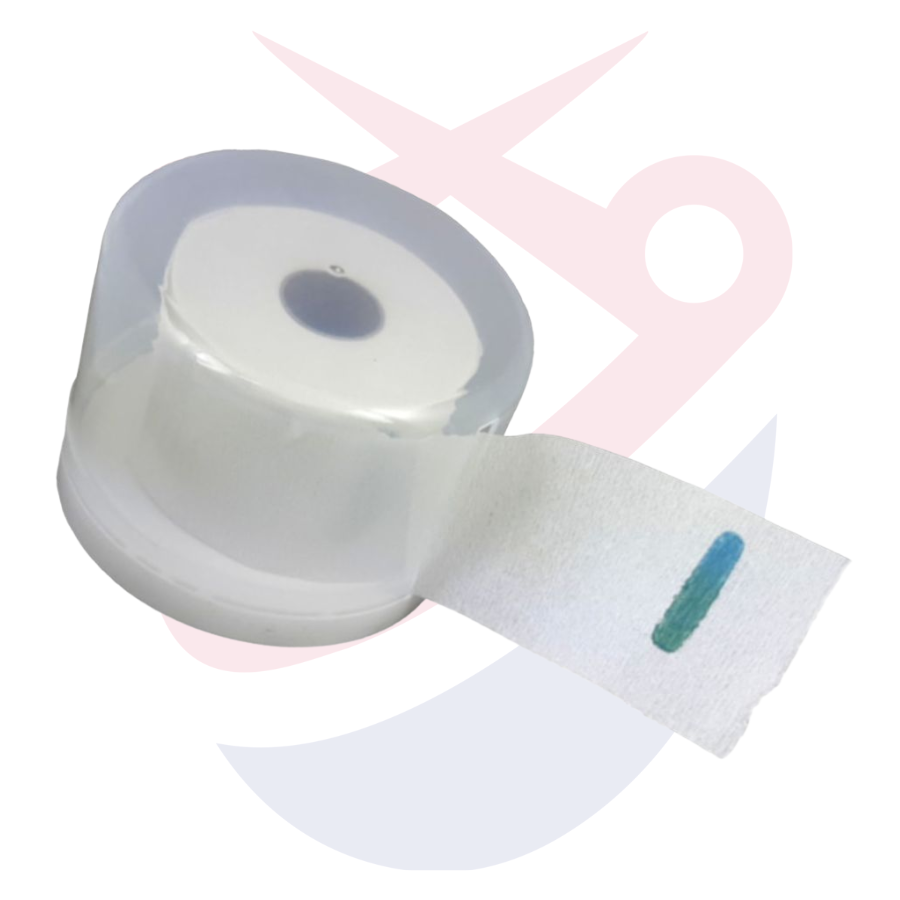 Neck Strip Dispenser - Basic