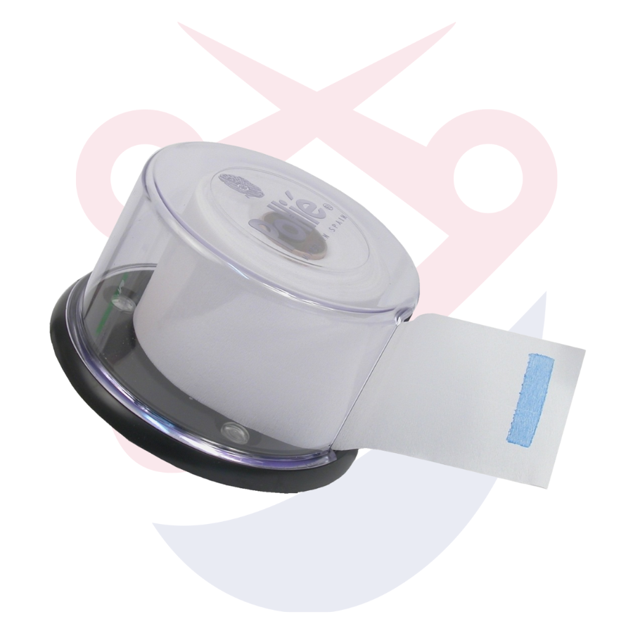 Eurostil Neck Strip Dispenser