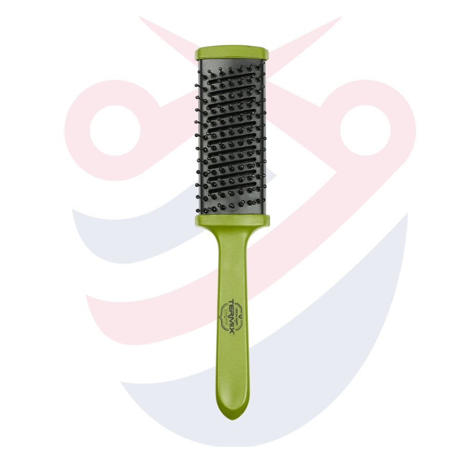 Termix Professional Brush - Thermal Flat Small