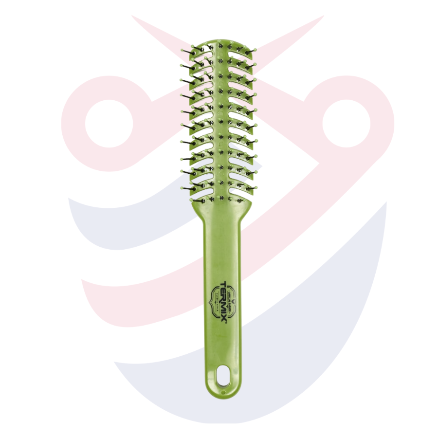 Termix Professional Brush - Large Vent