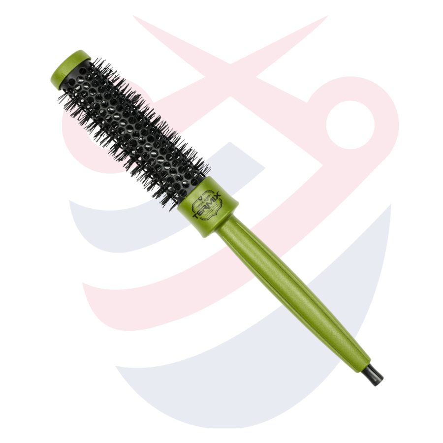Termix Professional Brush - 23mm