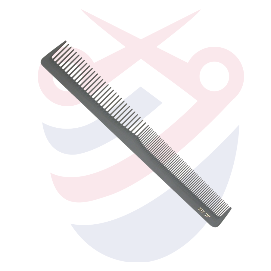 Leader Carbon Comb No 212