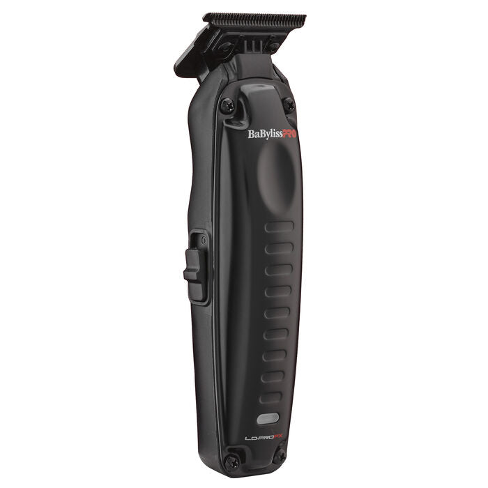 Babylisspro Lopro Fx Low Profile Trimmer