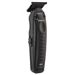 BaBylissPRO LoPRO FX Clipper & Trimmer Combo