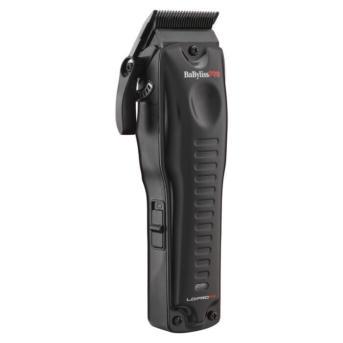 Babylisspro Lopro Fx Low Profile Clipper