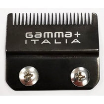 Gamma + Clipper DLC Fixed Fade Blade