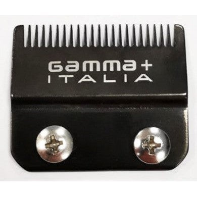 Gamma + Clipper DLC Fixed Fade Blade