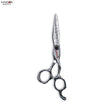 Kamisori Frost Ii Hairdressing Shears - 6.5