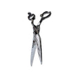 Kamisori Frost Ii Hairdressing Shears - 6.5