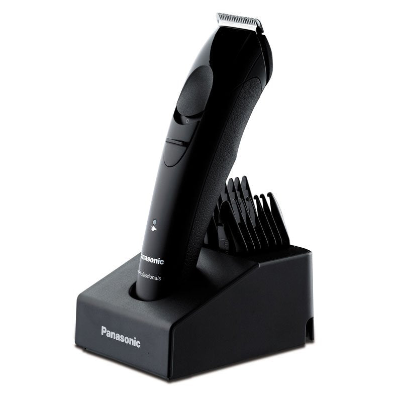 Panasonic Er-gp21 Professional Hair Trimmer