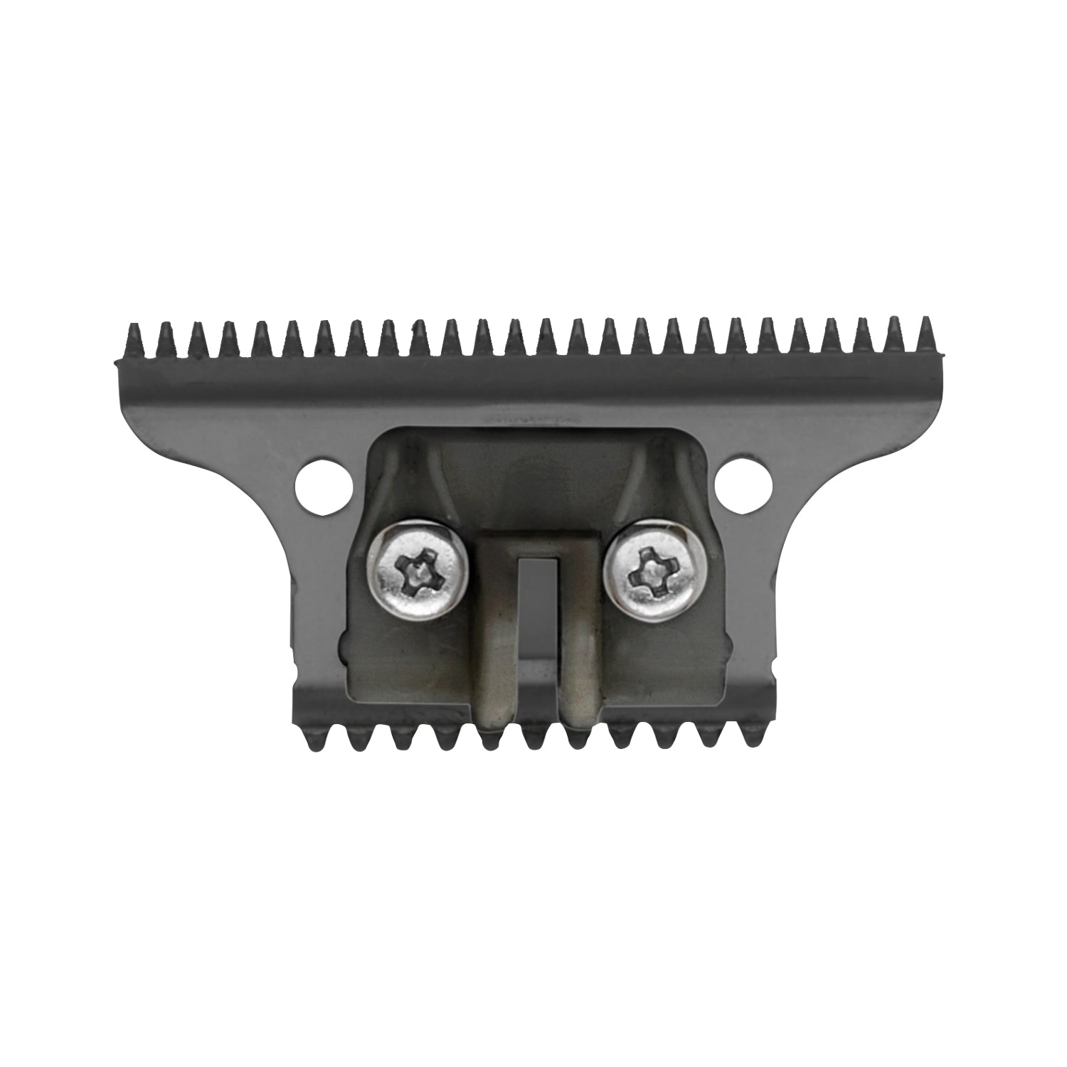 Gamma + Shallow DLC Movable Blade