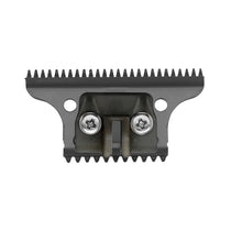 Gamma + Shallow DLC Movable Blade