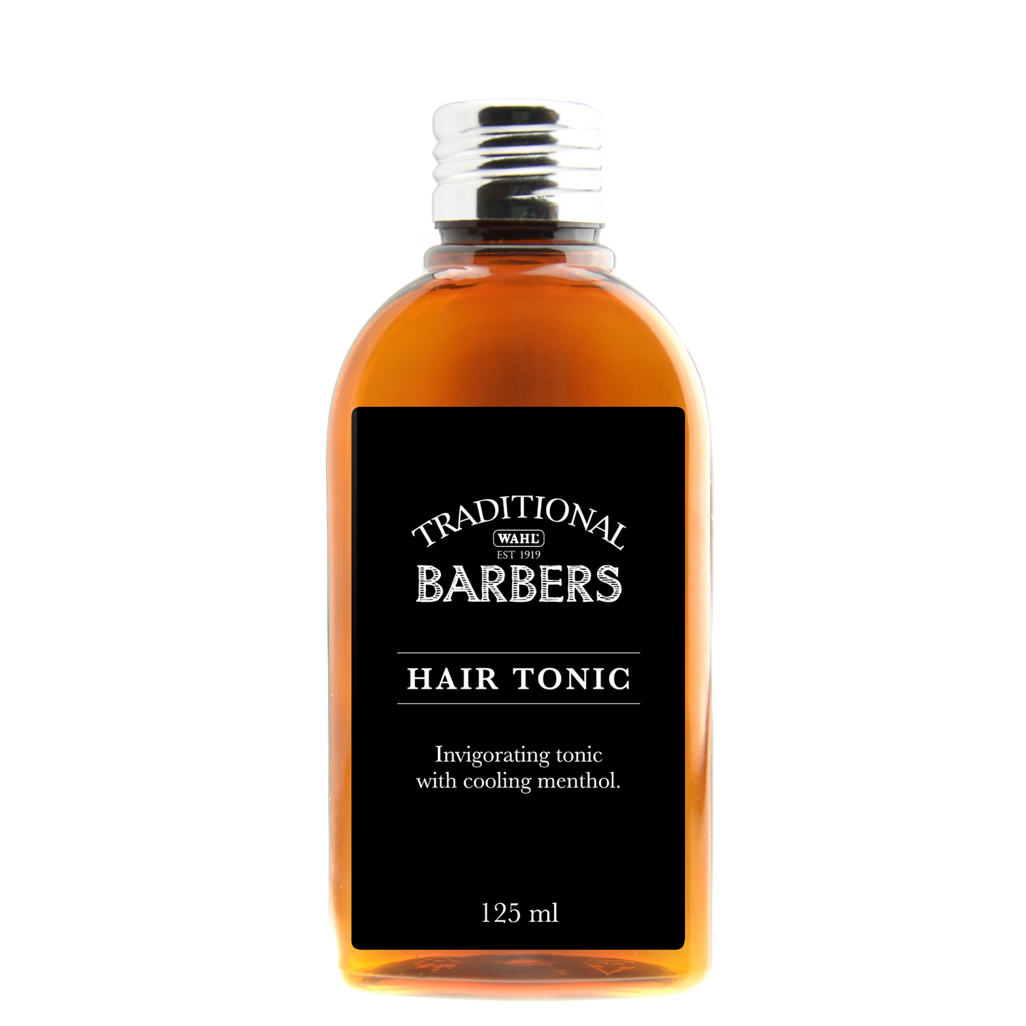 Wahl Hair Tonic 125ml