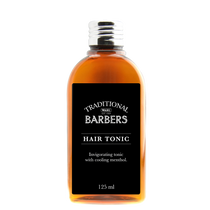 Wahl Hair Tonic 125ml