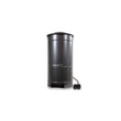 Hairvac Vacuum
