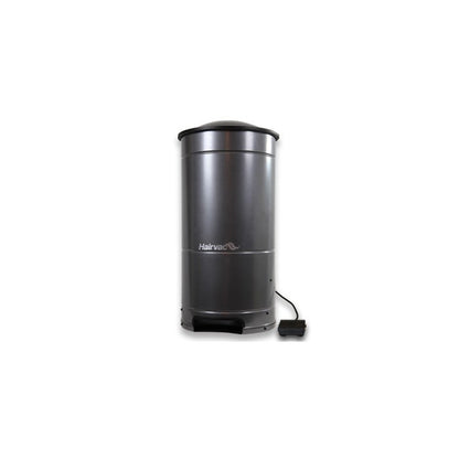 Hairvac Vacuum