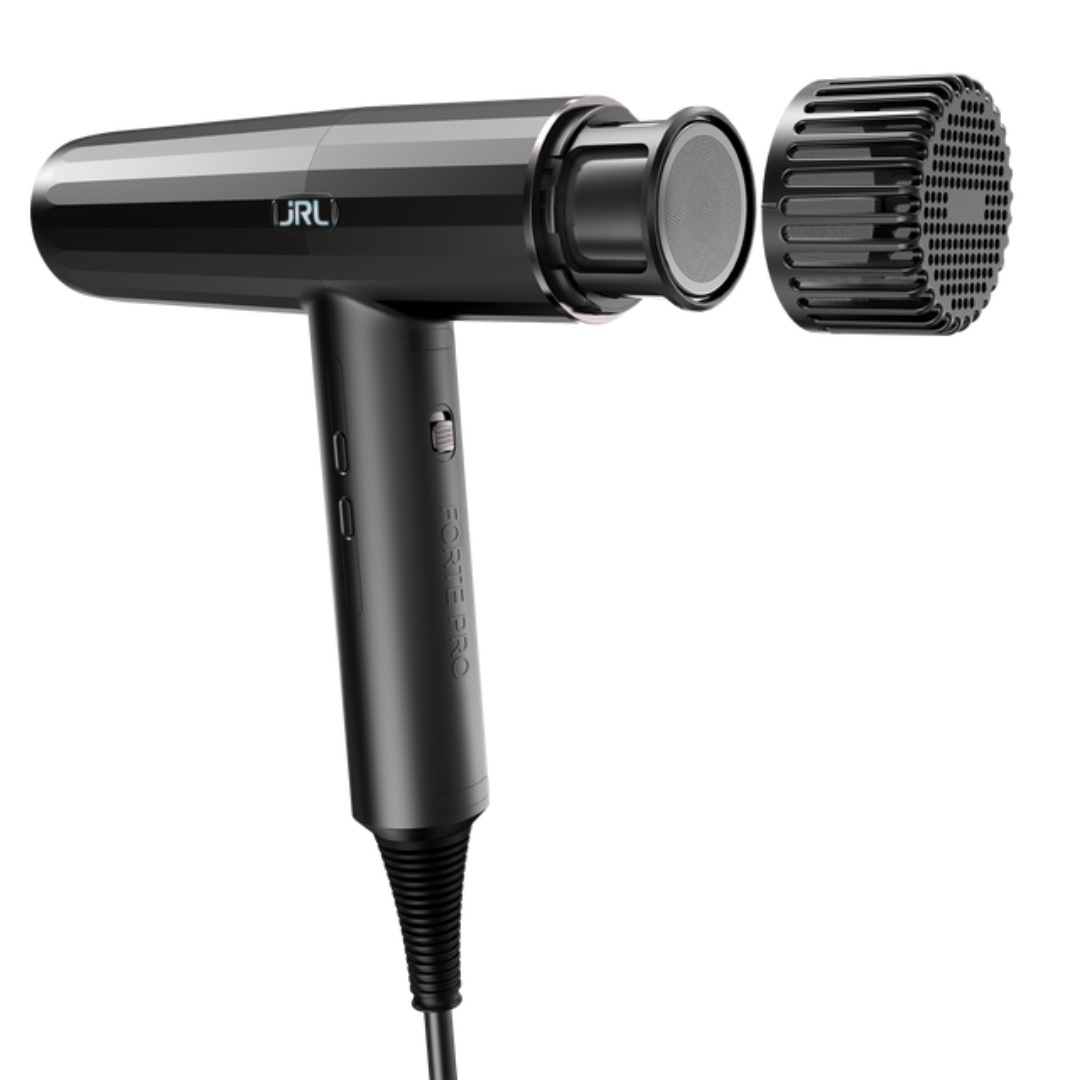 JRL 2020H Forte Pro Hair Dryer